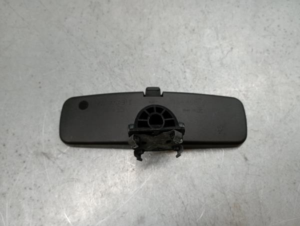 Specchietto retrovisore interno CITROËN C3 III Van (SX_, SY_) Imagem-2