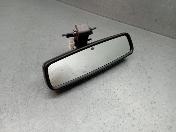 Espelho retrovisor interior RENAULT Captur II Imagem-1