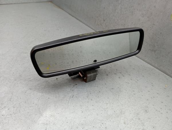 Espelho retrovisor interior RENAULT Captur II