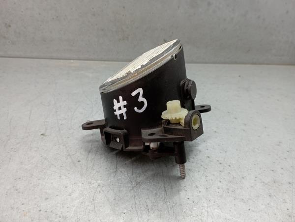 Feu antibrouillard Avant Gauche MINI Mini (R50, R53) Imagem-1