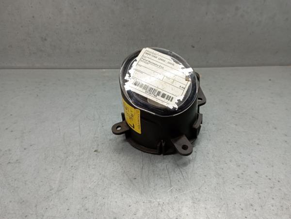 Feu antibrouillard Avant Gauche MINI Mini (R50, R53)