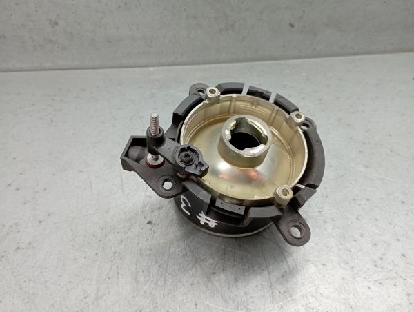 Feu antibrouillard Avant Gauche MINI Mini (R50, R53) Imagem-2