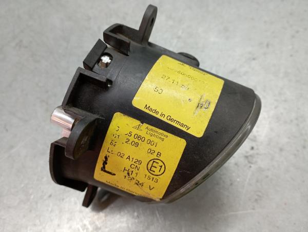 Feu antibrouillard Avant Gauche MINI Mini (R50, R53) Imagem-3