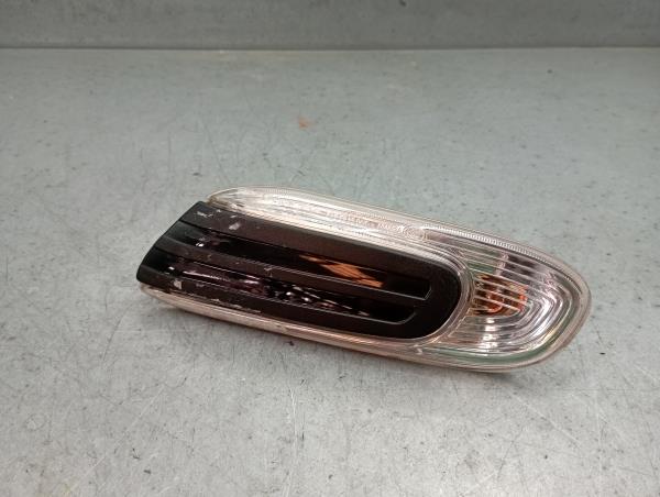 Pisca frente esquerdo MINI Mini (F56)