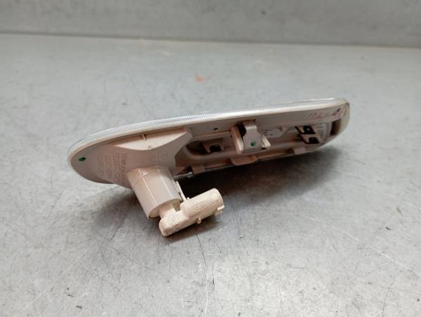 Freccia anteriore sinistra MINI Mini (F56) Imagem-1