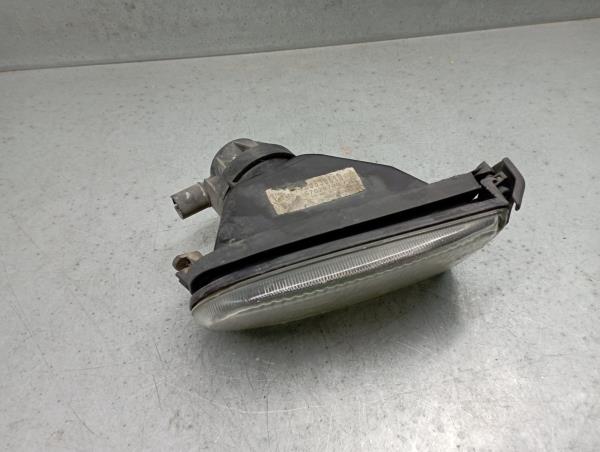 Feu antibrouillard Avant Droite RENAULT 19 II (B/C53_) Imagem-1