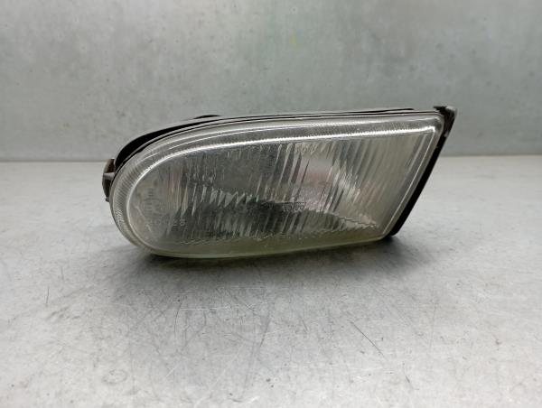 Feu antibrouillard Avant Droite RENAULT 19 II (B/C53_)