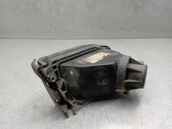 Feu antibrouillard Avant Droite RENAULT 19 II (B/C53_) Imagem-2