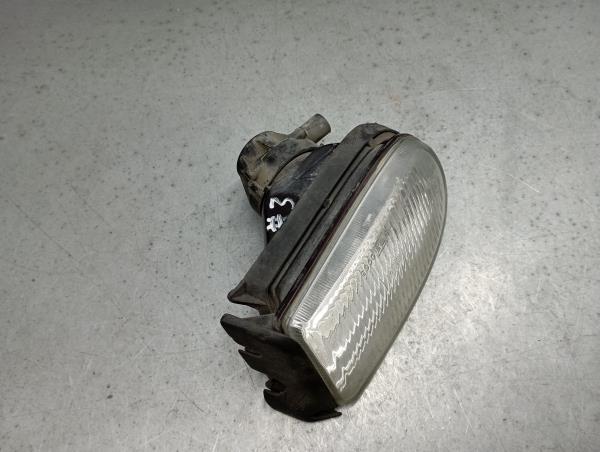 Feu antibrouillard Avant Droite RENAULT 19 II (B/C53_) Imagem-3