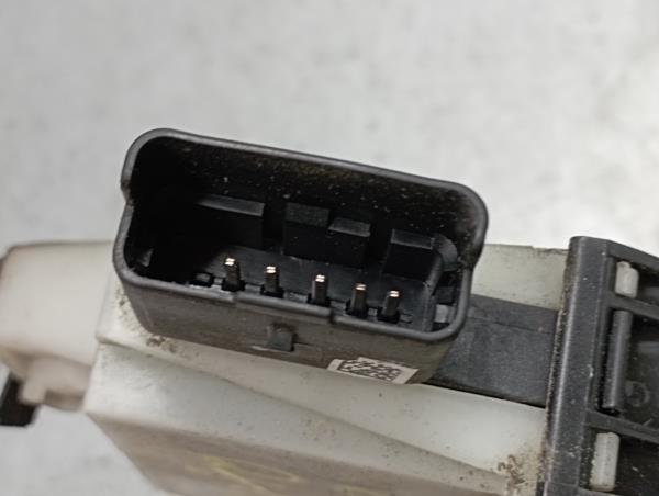 Serrure Arrière Droite PEUGEOT 208 Imagem-3