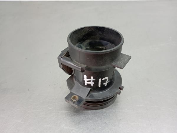 Mass Air Flow Sensor (MAF) FORD Mondeo II Sedan (BFP)