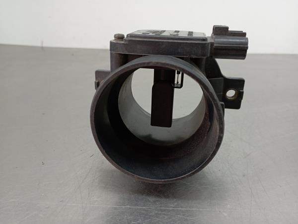 Mass Air Flow Sensor (MAF) FORD Mondeo II Sedan (BFP) Imagem-1
