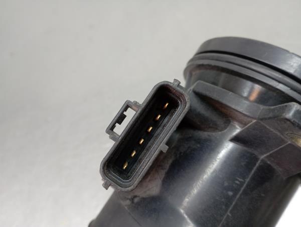 Mass Air Flow Sensor (MAF) FORD Mondeo II Sedan (BFP) Imagem-2