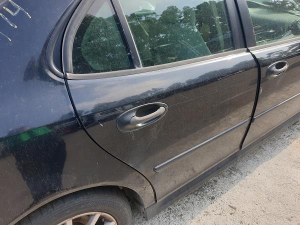 Right rear door SAAB 9-3 Sedan (YS3F) Imagem-1