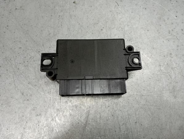 Módulo confort PEUGEOT 308 III Imagem-1