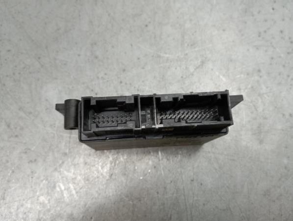 Módulo confort PEUGEOT 308 III Imagem-2