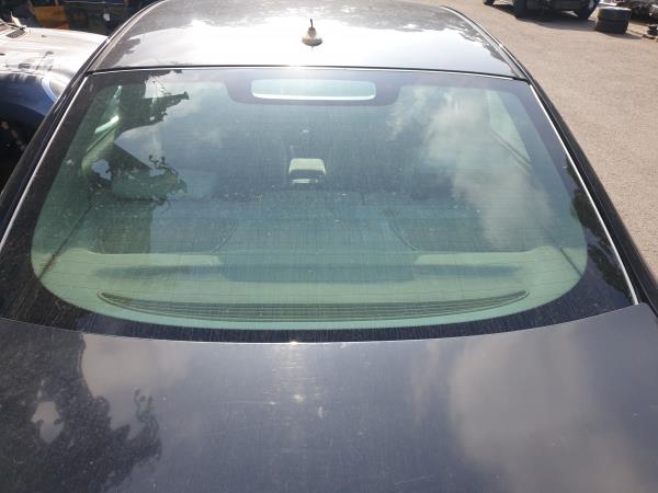 Vitre arrière SAAB 9-3 Sedan (YS3F)