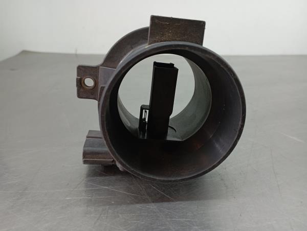Mass Air Flow Sensor (MAF) FORD Mondeo II Sedan (BFP) Imagem-1