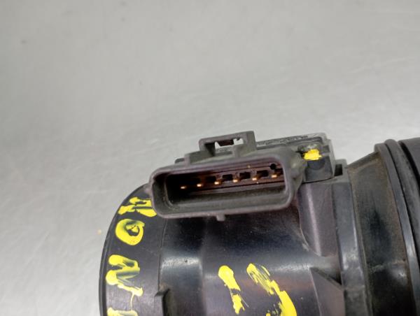 Mass Air Flow Sensor (MAF) FORD Mondeo II Sedan (BFP) Imagem-2