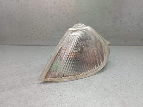 Pisca frente esquerdo RENAULT Laguna I (B56_, 556_)