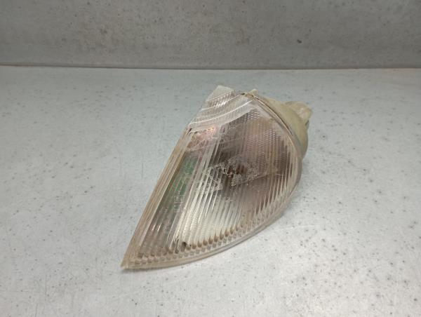 Freccia anteriore sinistra RENAULT Laguna I (B56_, 556_) Imagem-1