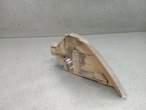 Freccia anteriore sinistra RENAULT Laguna I (B56_, 556_) Imagem-2