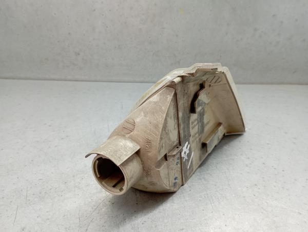 Freccia anteriore sinistra RENAULT Laguna I (B56_, 556_) Imagem-3