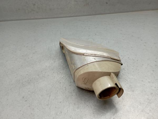 Freccia anteriore sinistra RENAULT Laguna I (B56_, 556_) Imagem-5