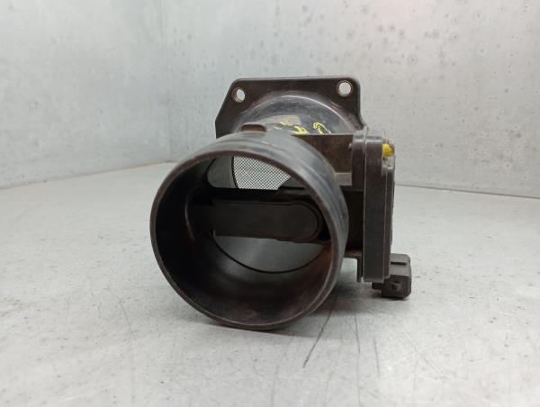 Mass Air Flow Sensor (MAF) VOLKSWAGEN Passat Variant (3B5) Imagem-1