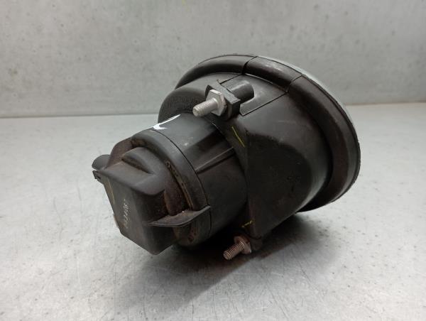 Feu antibrouillard Avant Gauche RENAULT Clio II (BB0/1/2_, CB0/1/2_) Imagem-2