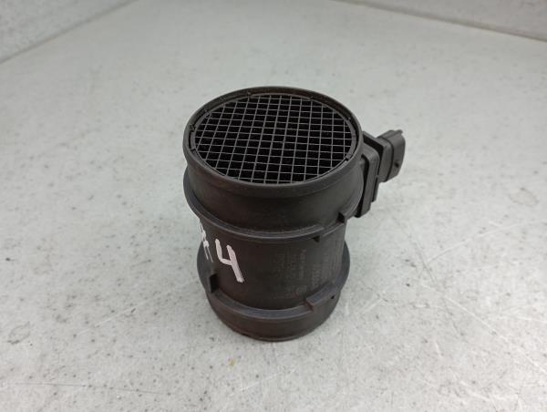 Mass Air Flow Sensor (MAF) FIAT Idea (350_)