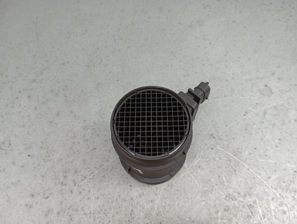 Mass Air Flow Sensor (MAF) FIAT Idea (350_) Imagem-1