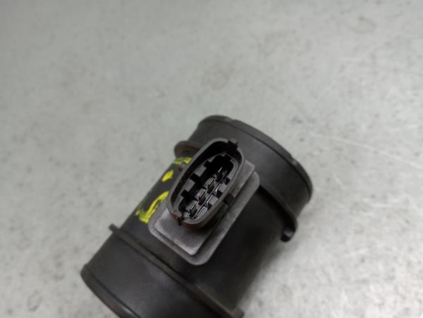 Mass Air Flow Sensor (MAF) FIAT Idea (350_) Imagem-2
