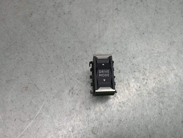 Commande / interrupteur multifonctions PEUGEOT 308 III