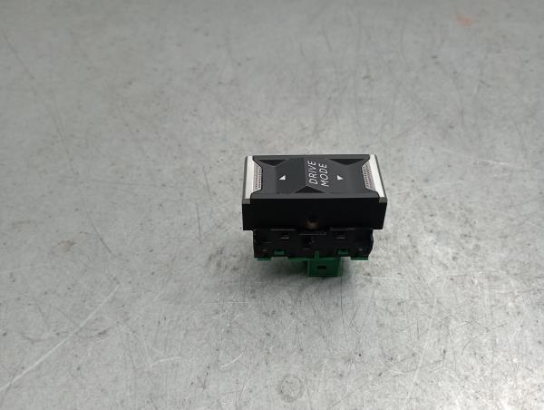 Commande / interrupteur multifonctions PEUGEOT 308 III Imagem-3