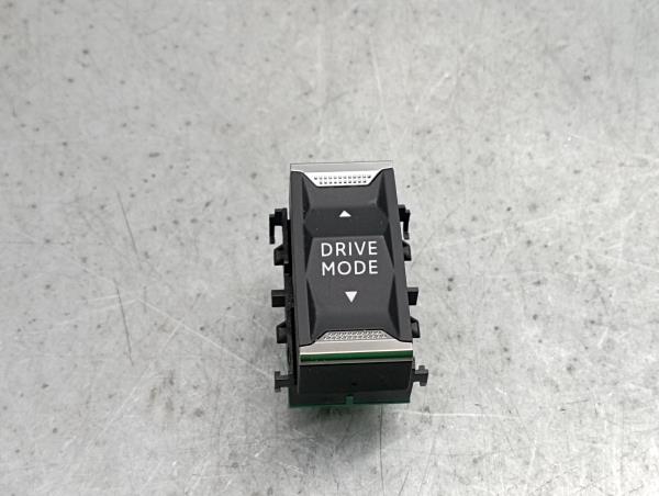 Commande / interrupteur multifonctions PEUGEOT 308 III Imagem-1
