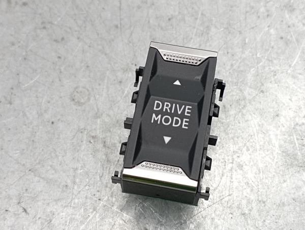 Commande / interrupteur multifonctions PEUGEOT 308 III Imagem-2