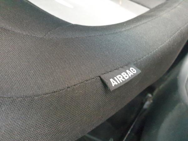 Airbag banco direito KIA Ceed Sportswagon (JD)