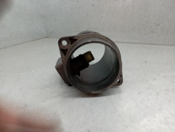 Medidor de masa de aire / Caudalímetros RENAULT Scénic III (JZ0/1_) Imagem-1