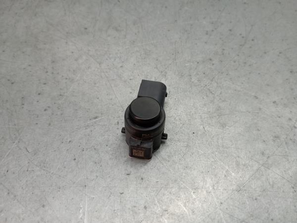 Sensor de estacionamento PEUGEOT 308 II