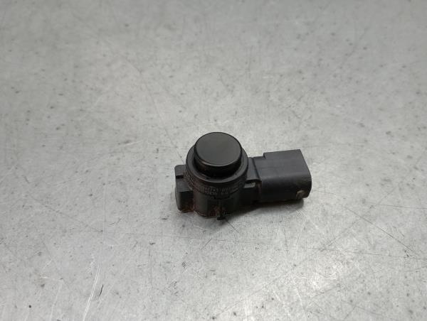 Sensor de estacionamento PEUGEOT 308 II Imagem-1