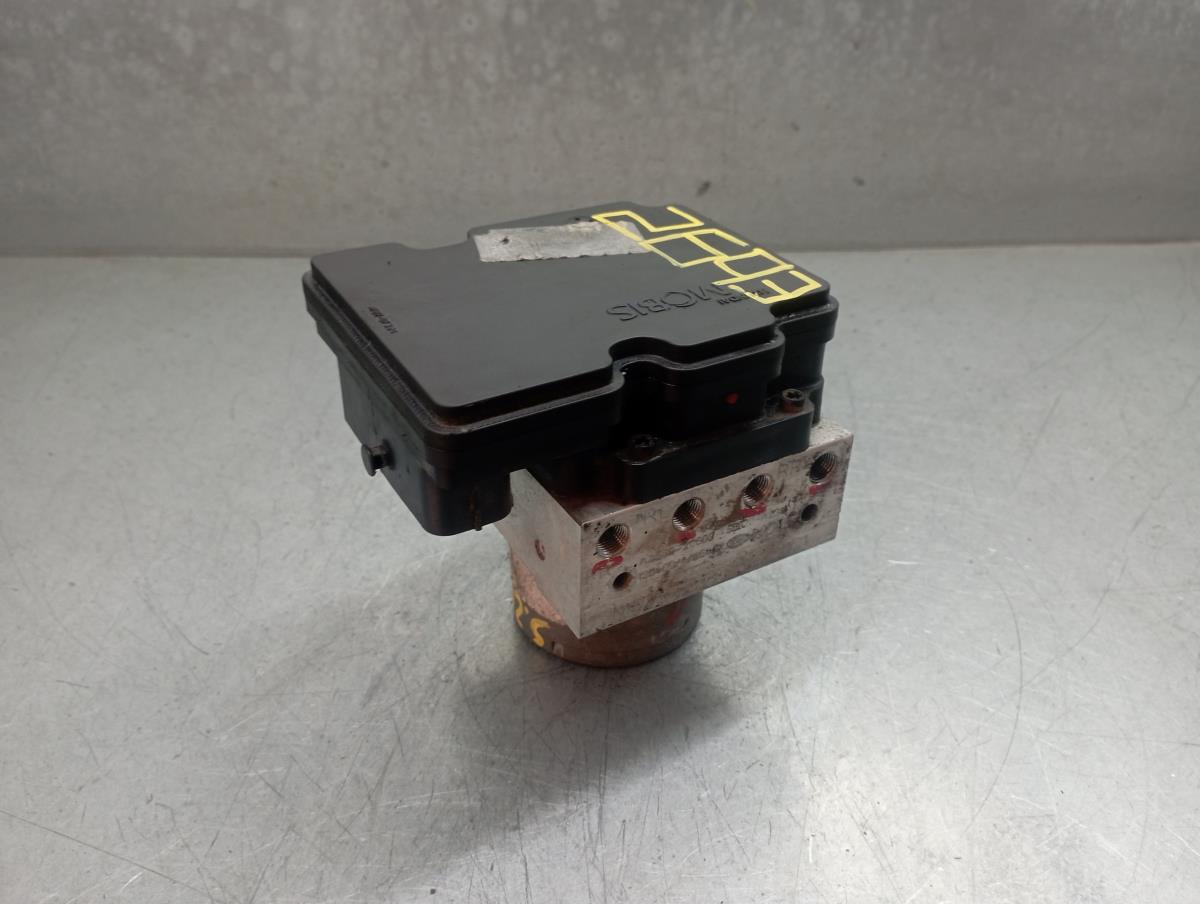 ABS KIA Ceed Sportswagon (JD)