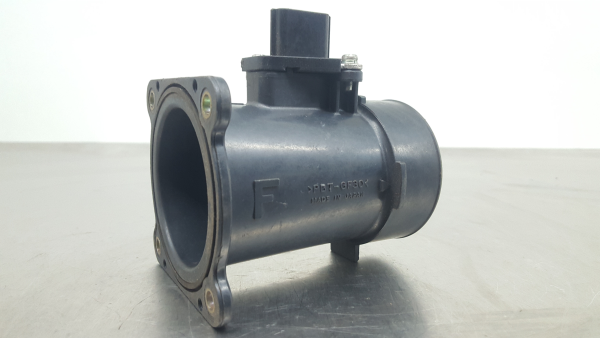 Mass Air Flow Sensor (MAF) NISSAN Almera II Hatchback (N16)