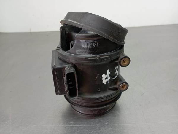 Mass Air Flow Sensor (MAF) JAGUAR S-Type (X200)