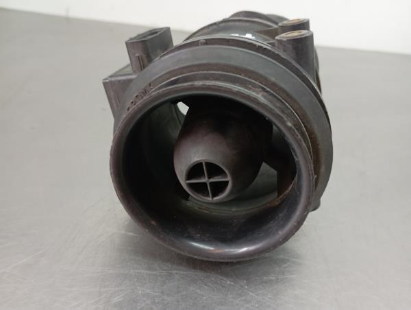Mass Air Flow Sensor (MAF) JAGUAR S-Type (X200) Imagem-3