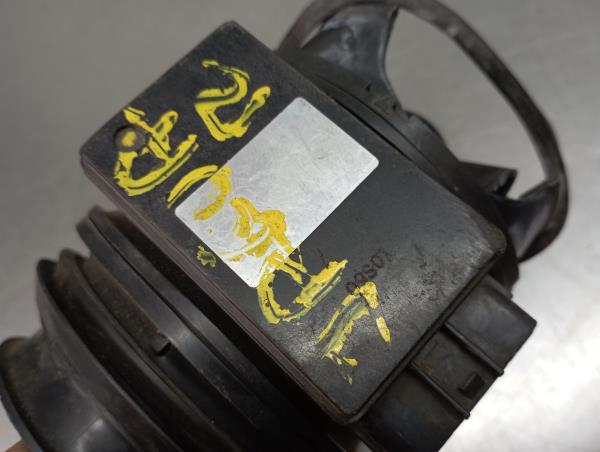 Mass Air Flow Sensor (MAF) JAGUAR S-Type (X200) Imagem-5