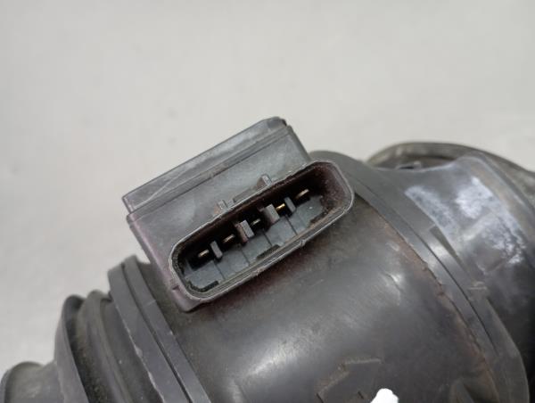 Mass Air Flow Sensor (MAF) JAGUAR S-Type (X200) Imagem-2