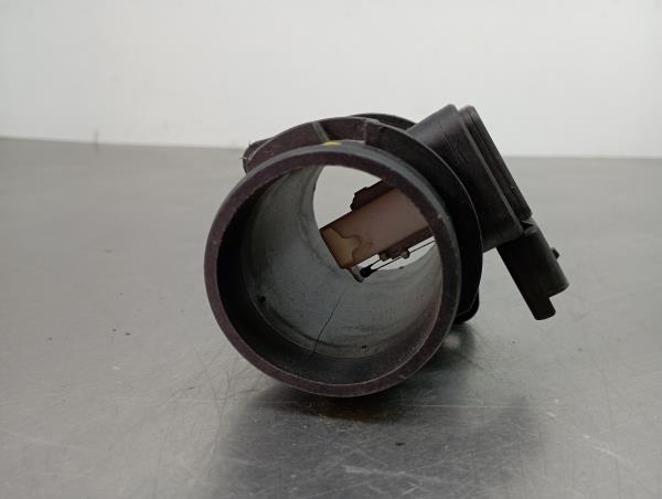 Mass Air Flow Sensor (MAF) FORD Fiesta V (JH_, JD_) Imagem-1