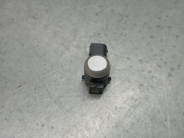 Capteur de stationnement PEUGEOT 308 II