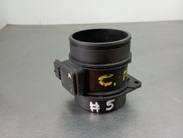 Mass Air Flow Sensor (MAF) FORD Focus C-Max (DM2)